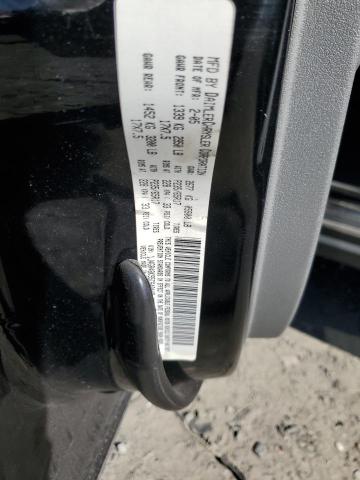 Photo 13 from auction – 2005 JEEP GRAND CHER with VIN 1J4GR48K95C640449