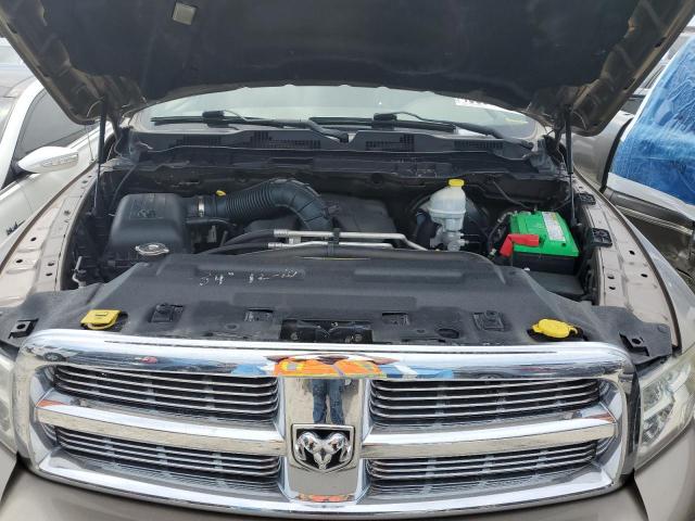 Photo 11 from auction – 2009 DODGE RAM 1500 with VIN 1D3HV13TX9S770120