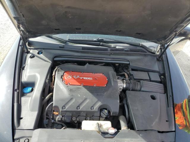 Photo 11 from auction – 2006 ACURA 3.2TL with VIN 19UUA65576A012768