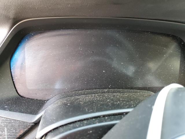 Photo 9 from auction – 2020 BMW X7 XDRIVE4 with VIN 5UXCW2C03L9C02299