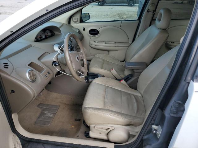 Photo 7 from auction – 2006 SATURN ION LEVEL with VIN 1G8AL55BX6Z196336