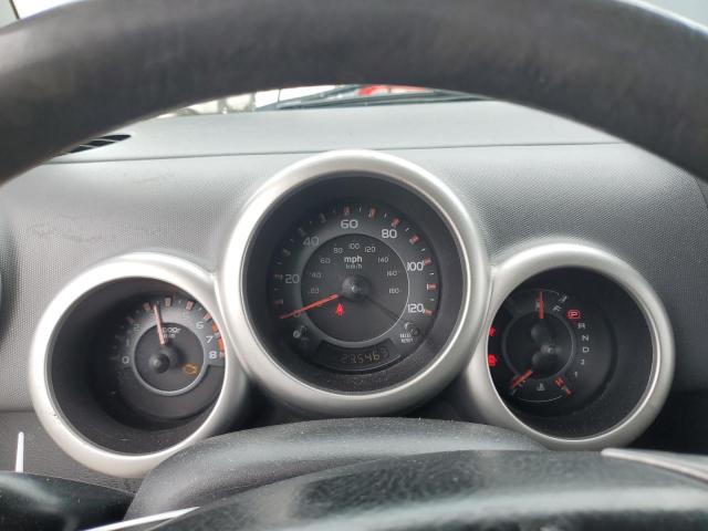 صورة رقم 9 من المزاد - 2003 HONDA ELEMENT EX مع VIN 5J6YH18503L003768