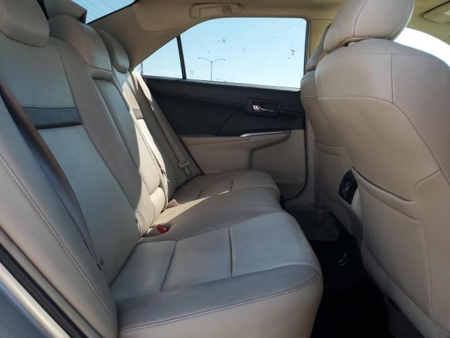Photo 10 from auction – 2014 TOYOTA CAMRY with VIN 4T4BF1FK1ER412452