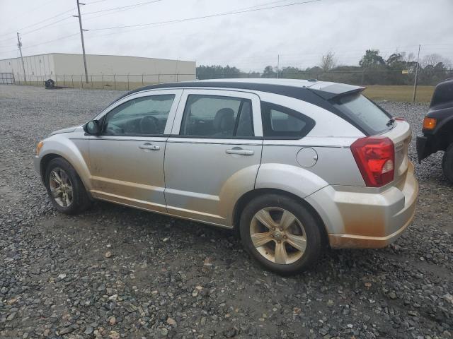 Zdjęcie 2 z aukcji – 2010 DODGE CALIBER UP z VIN 1B3CB9HBXAD611182