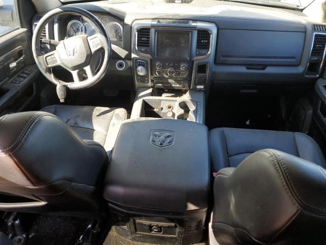 Photo 8 from auction – 2013 RAM 1500 SPORT with VIN 1C6RR7UT8DS714762