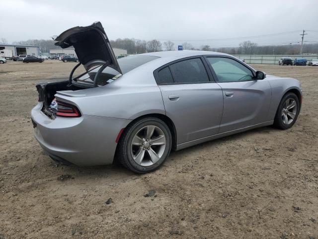 Photo 3 from auction – 2015 DODGE CHARGER SE with VIN 2C3CDXBG5FH880903