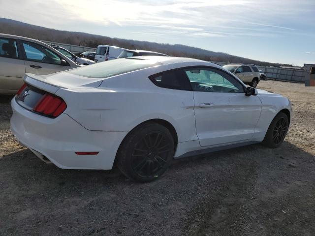 Photo 3 from auction – 2016 FORD MUSTANG with VIN 1FA6P8TH5G5334503