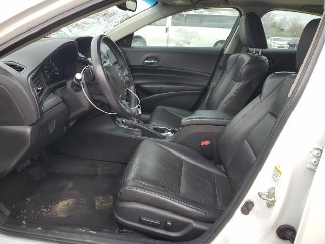 Photo 7 from auction – 2013 ACURA ILX 20 TEC with VIN 19VDE1F77DE011175