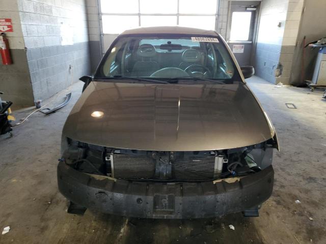 Photo 5 from auction – 2004 SATURN ION LEVEL with VIN 1G8AJ52F34Z186743
