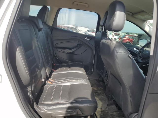 Photo 10 from auction – 2018 FORD ESCAPE SEL with VIN 1FMCU0HD7JUB10686