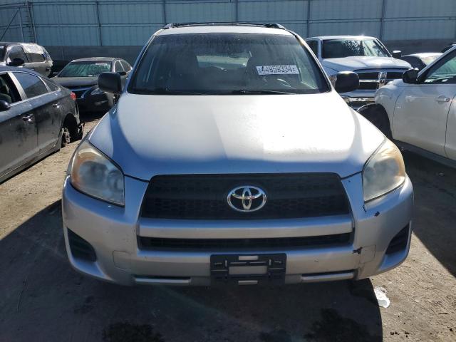 Photo 5 from auction – 2010 TOYOTA RAV4 with VIN JTMZF4DVXAD026649