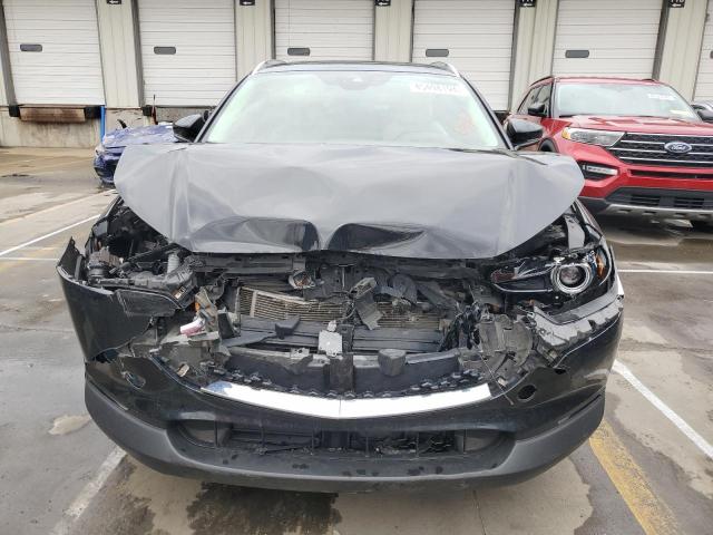 Photo 5 from auction – 2021 MAZDA CX-30 PREM with VIN 3MVDMBDY8MM236513