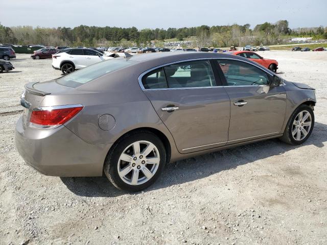 Photo 3 from auction – 2012 BUICK LACROSSE P with VIN 1G4GD5E37CF113704