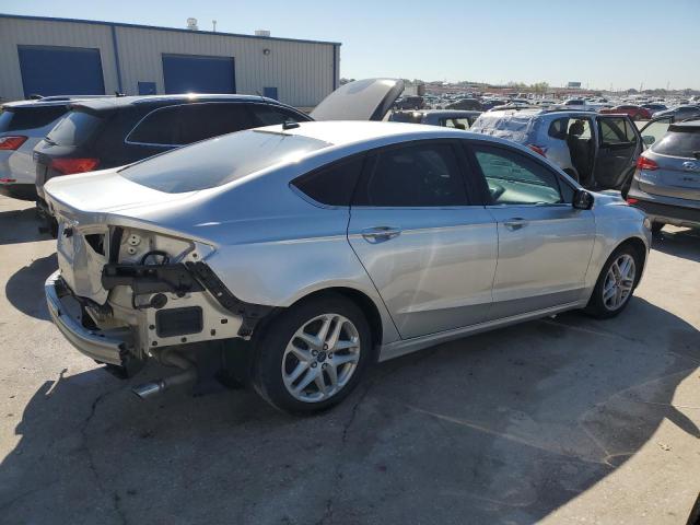 Photo 3 from auction – 2015 FORD FUSION SE with VIN 3FA6P0H79FR263464