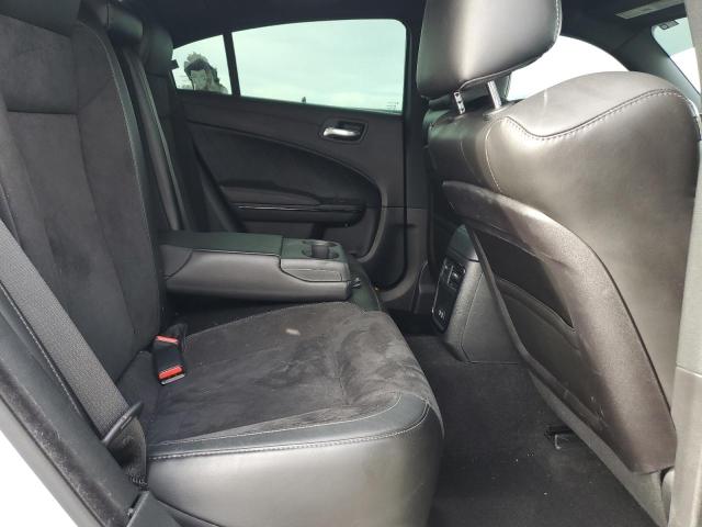 Photo 10 from auction – 2023 DODGE CHARGER R/ with VIN 2C3CDXCT5PH513044