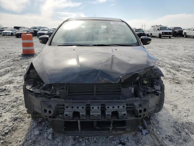 Photo 5 from auction – 2015 FORD FOCUS SE with VIN 1FADP3K22FL315425