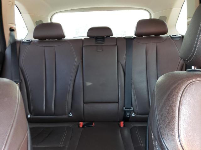 Photo 10 from auction – 2014 BMW X5 XDRIVE5 with VIN 5UXKR6C55E0J73673
