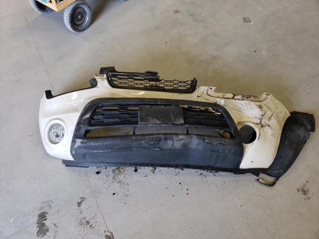 Photo 12 from auction – 2013 KIA SOUL + with VIN KNDJT2A69D7547274