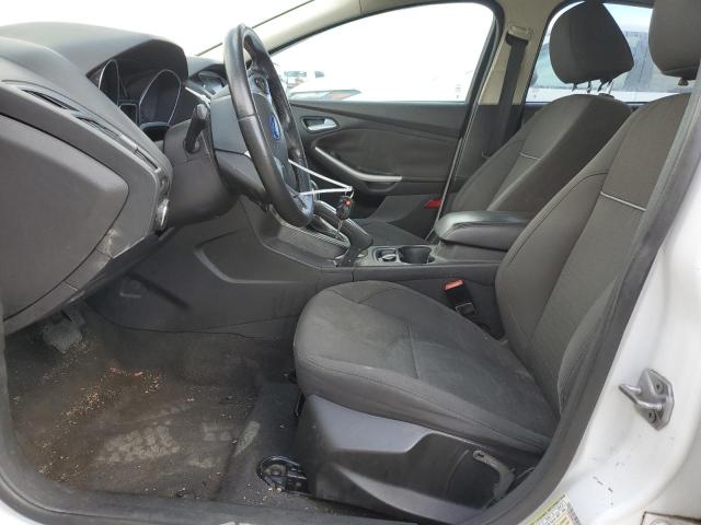 Foto 7 de la subasta – 2012 FORD FOCUS SEL con VIN 1FAHP3H28CL409040