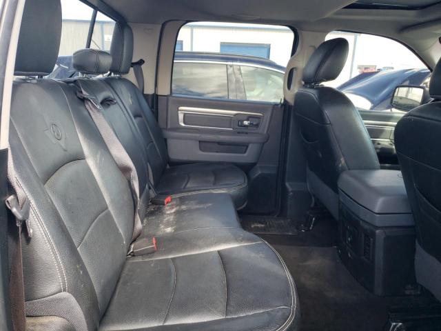 Photo 10 from auction – 2018 RAM 1500 SLT with VIN 1C6RR6LT9JS132001