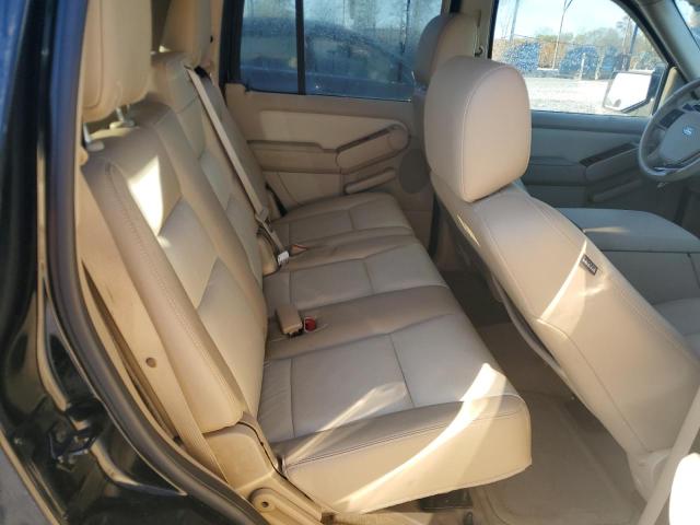 Photo 10 from auction – 2006 FORD EXPLORER E with VIN 1FMEU648X6UA14580