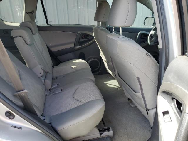 Photo 11 from auction – 2011 TOYOTA RAV4 with VIN 2T3BF4DV6BW136944
