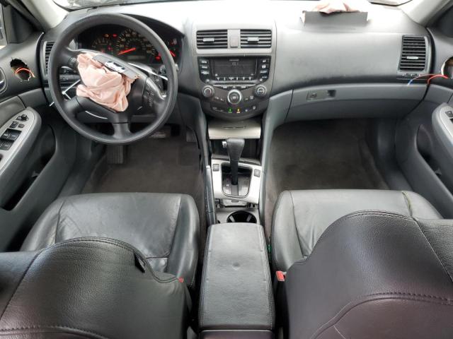 Photo 8 from auction – 2003 HONDA ACCORD EX with VIN JHMCM566X3C075106