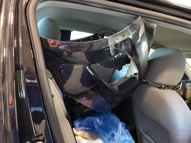 Photo 12 from auction – 2015 CHEVROLET SONIC LS with VIN 1G1JA6SH2F4143453