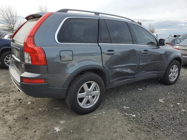 Photo 3 from auction – 2007 VOLVO XC90 3.2 with VIN YV4CZ982471341657