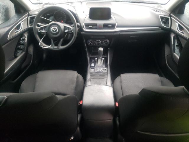 Photo 8 from auction – 2017 MAZDA 3 SPORT with VIN 3MZBN1U7XHM157967