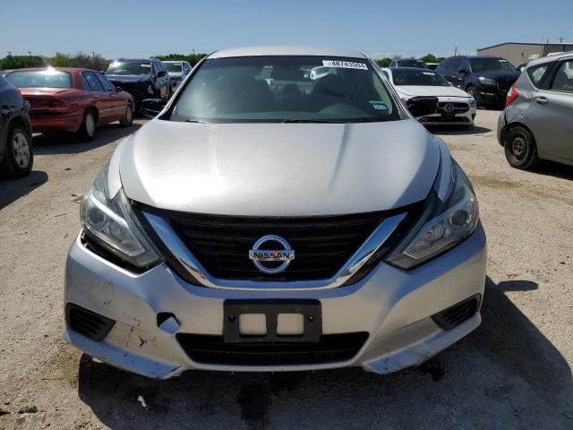 Photo 5 from auction – 2017 NISSAN ALTIMA 2.5 with VIN 1N4AL3AP0HC485605