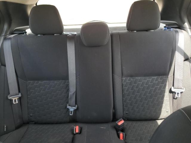 Photo 10 from auction – 2021 NISSAN KICKS S with VIN 3N1CP5BV4ML481705