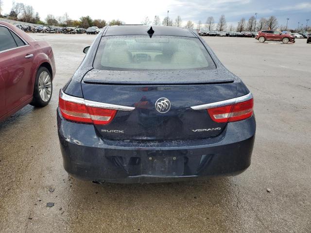 Photo 6 from auction – 2015 BUICK VERANO with VIN 1G4PS5SK3F4211601