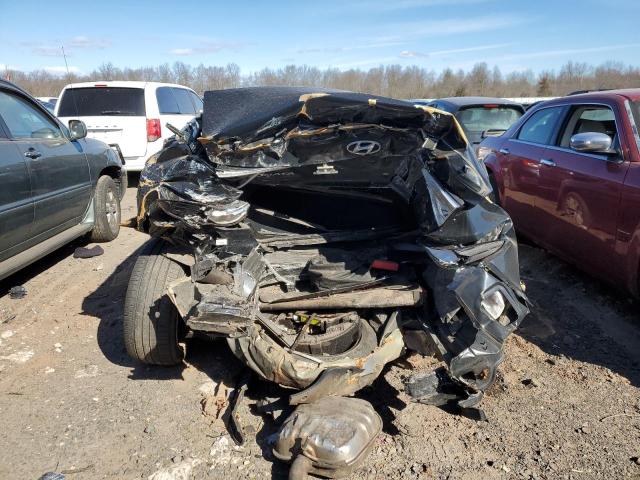 Photo 6 from auction – 2016 HYUNDAI SONATA SE with VIN 5NPE24AF3GH296493