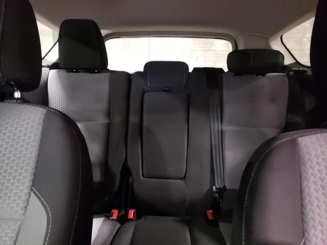 Photo 10 from auction – 2017 FORD ESCAPE SE with VIN 1FMCU0G90HUB97080