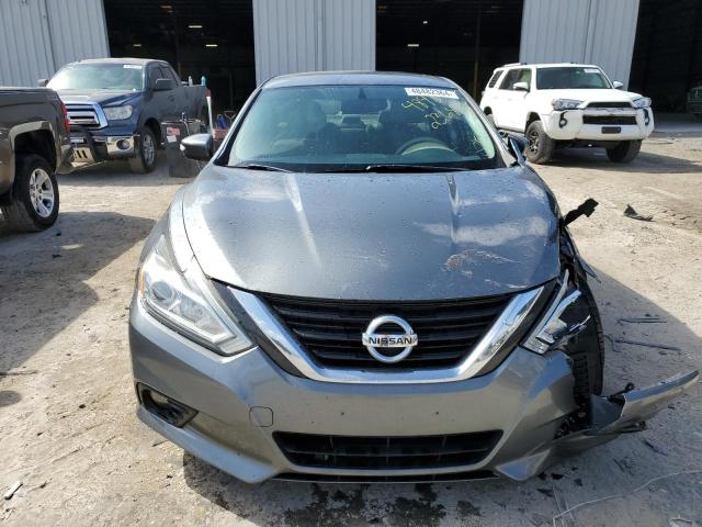 Photo 5 from auction – 2016 NISSAN ALTIMA 2.5 with VIN 1N4AL3AP6GC151089