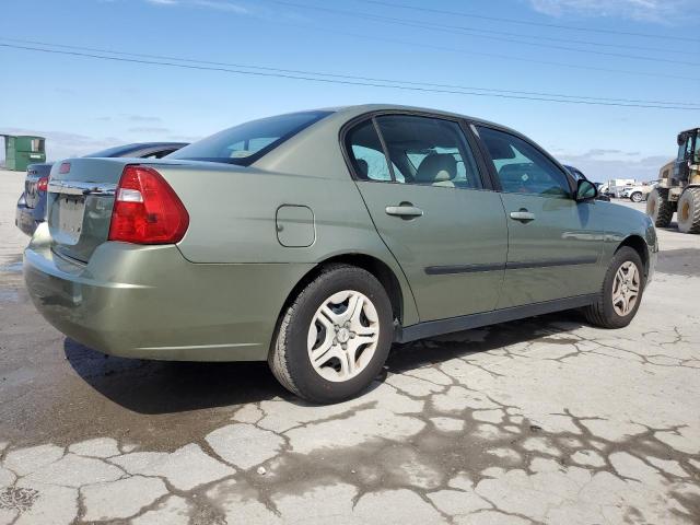 Photo 3 from auction – 2004 CHEVROLET MALIBU with VIN 1G1ZS52F24F189519