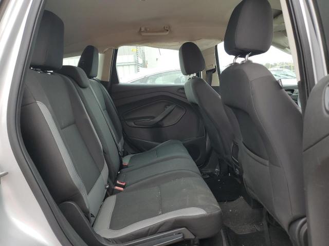 Photo 11 from auction – 2014 FORD ESCAPE S with VIN 1FMCU0F76EUA89882
