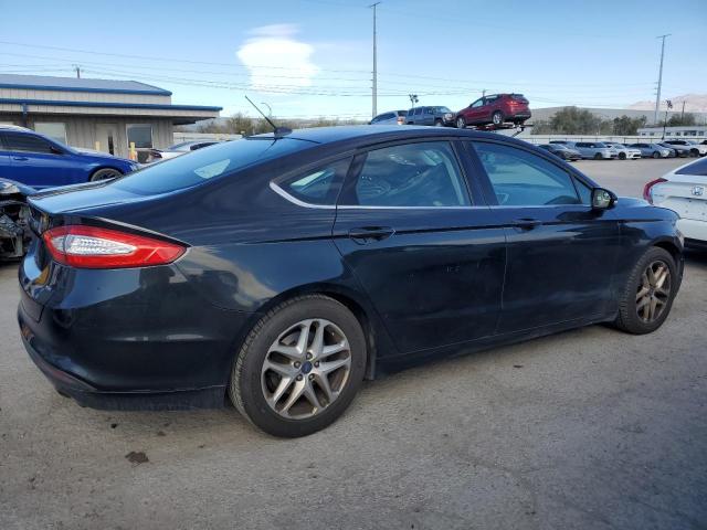 Photo 3 from auction – 2014 FORD FUSION SE with VIN 1FA6P0H76E5363670