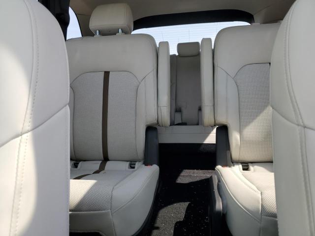 Photo 10 from auction – 2024 MAZDA CX-90 PREM with VIN JM3KKEHD2R1101742