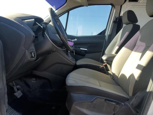 Photo 7 from auction – 2018 FORD TRANSIT CO with VIN NM0LS7F76J1379356