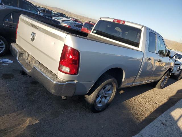 Photo 3 from auction – 2014 RAM 1500 ST with VIN 1C6RR6FTXES245327