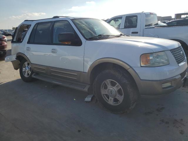 Photo 4 from auction – 2004 FORD EXPEDITION with VIN 1FMFU17L14LB86068