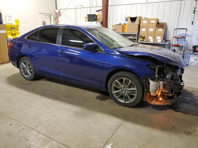 Photo 4 from auction – 2015 TOYOTA CAMRY LE with VIN 4T1BF1FK4FU974101