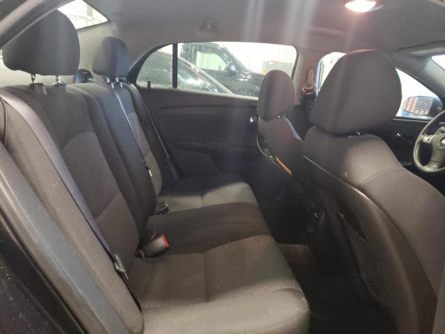 Photo 10 from auction – 2012 CHEVROLET MALIBU 1LT with VIN 1G1ZC5E06CF359237