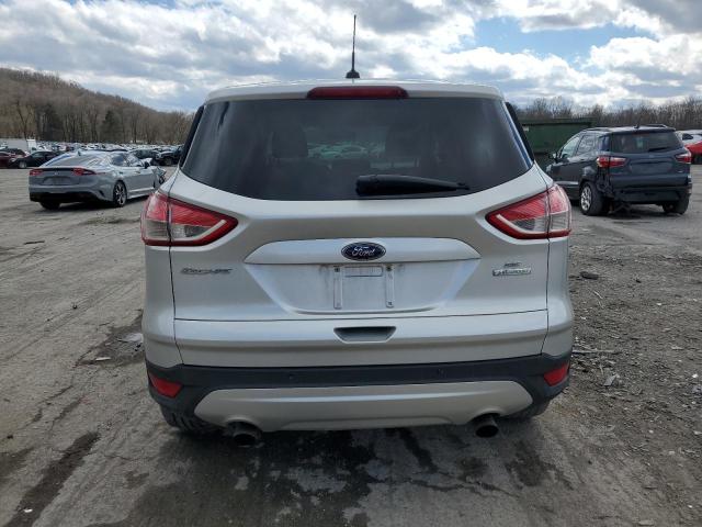 Photo 6 from auction – 2013 FORD ESCAPE SE with VIN 1FMCU0GX2DUC72452