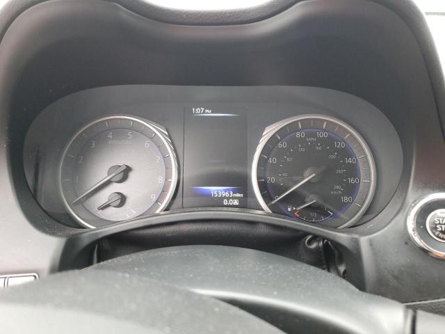 Photo 9 from auction – 2015 INFINITI Q50 BASE with VIN JN1BV7AR6FM402495