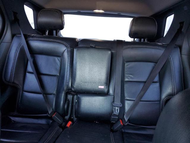 Photo 10 from auction – 2018 CHEVROLET EQUINOX LS with VIN 3GNAXHEV1JS581061