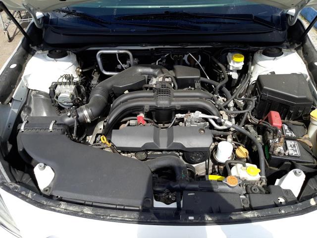 Photo 11 from auction – 2018 SUBARU OUTBACK 2. with VIN 4S4BSAAC3J3347285