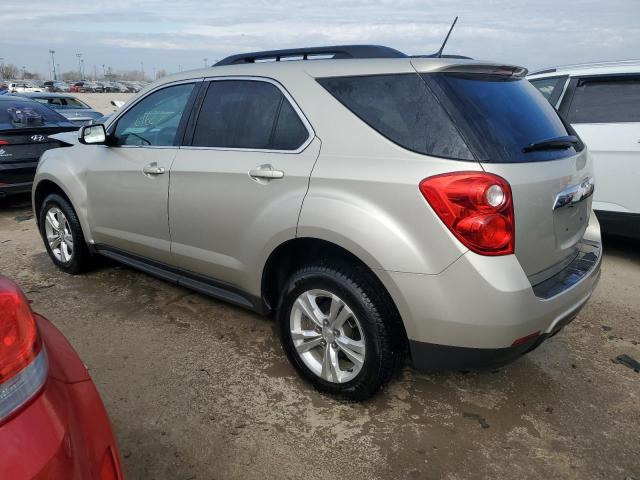 Photo 2 from auction – 2014 CHEVROLET EQUINOX LT with VIN 2GNALCEK6E6369636